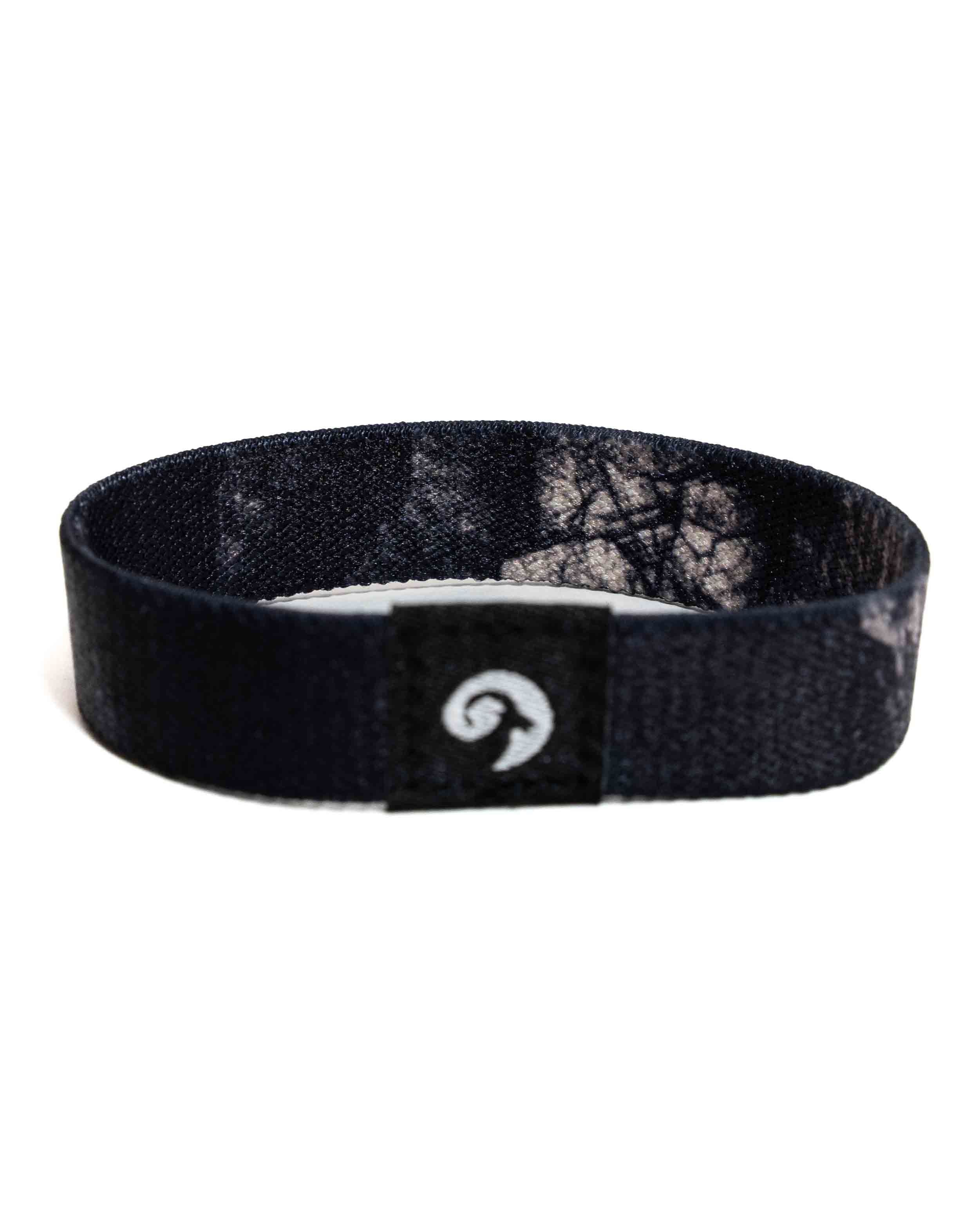Beast Mode On - Elastisches Armband