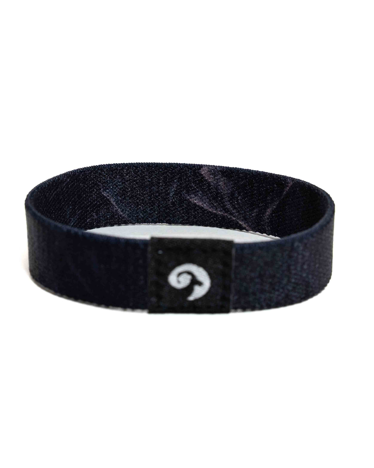 Stronger Every Day Elastisches Armband – Alpsland – Motivation, Sport, Outdoor