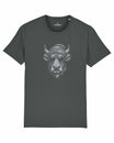 Cool Kuh – Herren Premium Organic Shirt