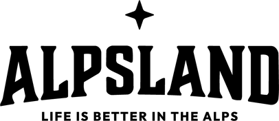 Alpsland
