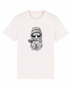 Bergvagabund – Herren Premium Organic Shirt