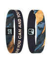 Believe you can and you will - Elastic bracelet