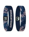 Summiteer - Elastic Bracelet