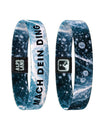 Mach dein Ding - Elastisches Armband