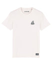 Murmeltier - Pfeif Drauf – Herren Premium Organic Shirt