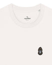 Alm Ohi - Maglietta organica premium da uomo 