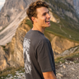 Herren T-Shirts
