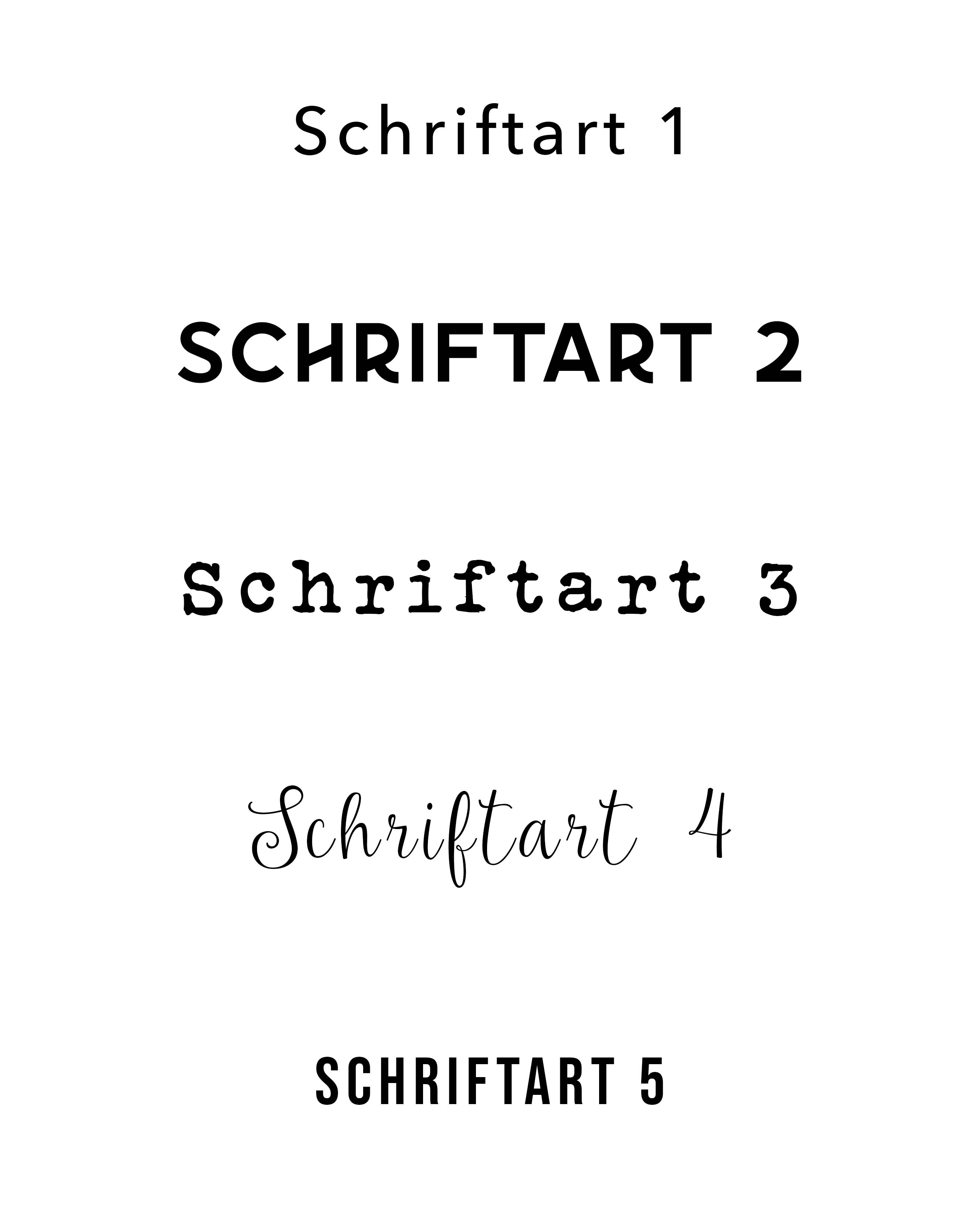 Thermos bottle made of stainless steel