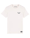Stay Wild – Herren Premium Organic Shirt