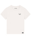 Stay Wild – Damen Premium Organic Shirt