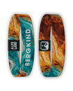 Bergkind - Elastisches Armband