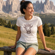 Damen T-Shirts