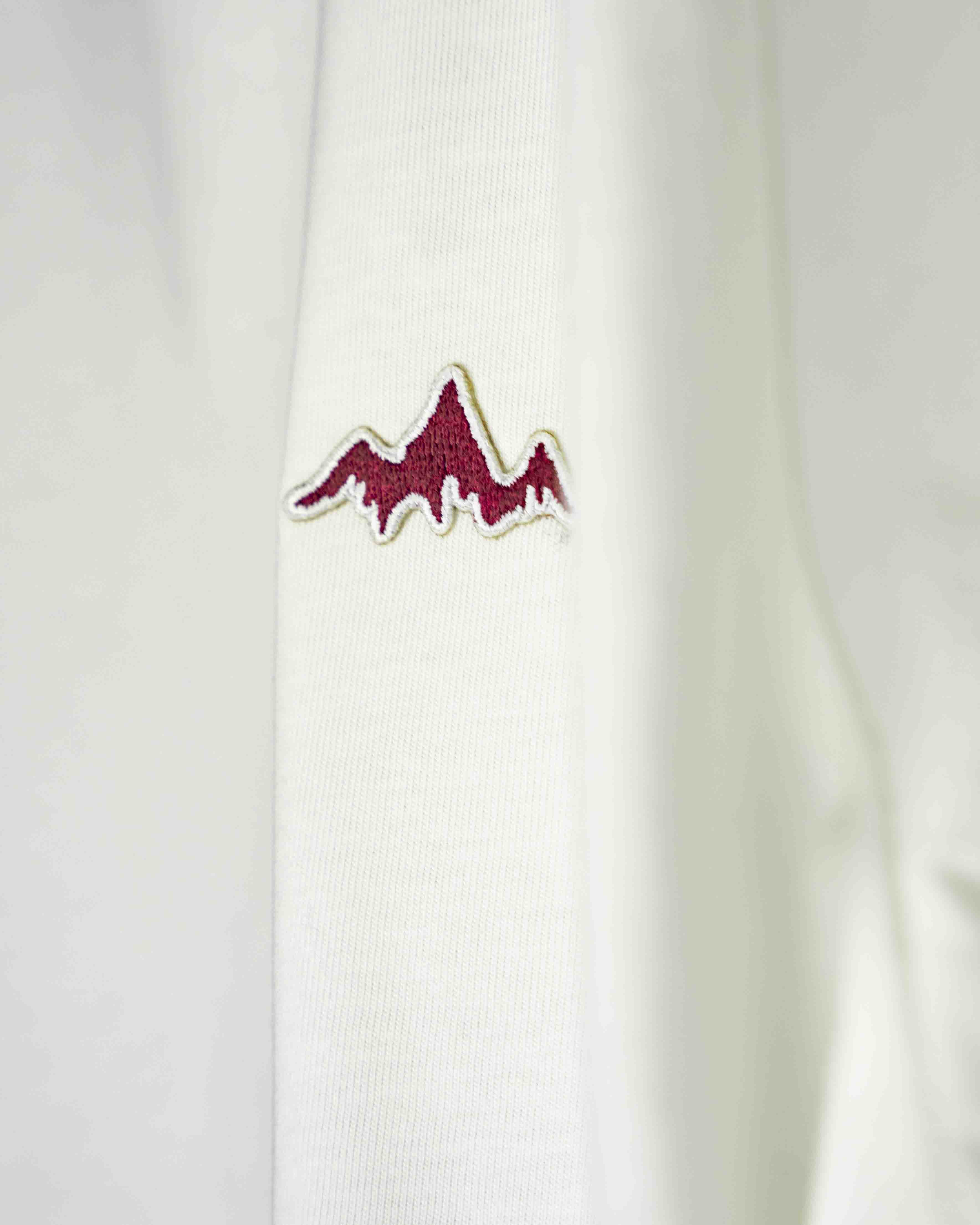 berg,shirt,herren,wandern,natur,alpe,alpsland