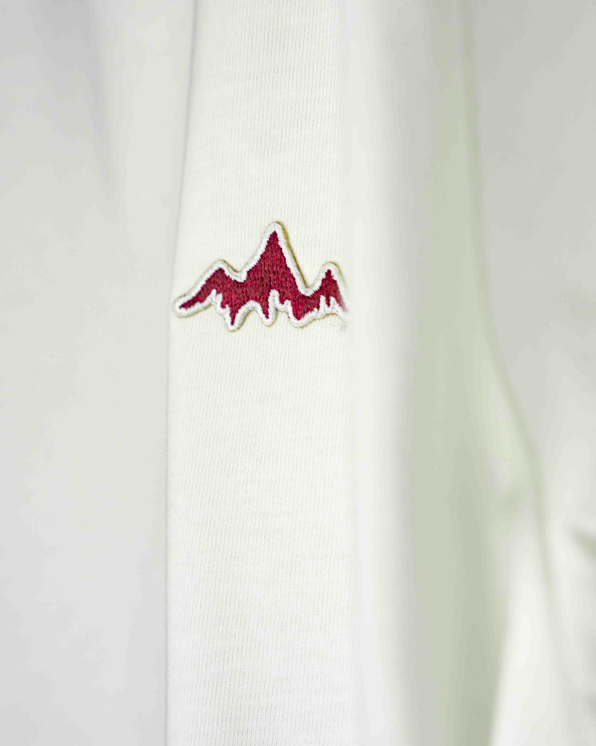 berg,shirt,damen,wandern,natur,alpe,alpsland