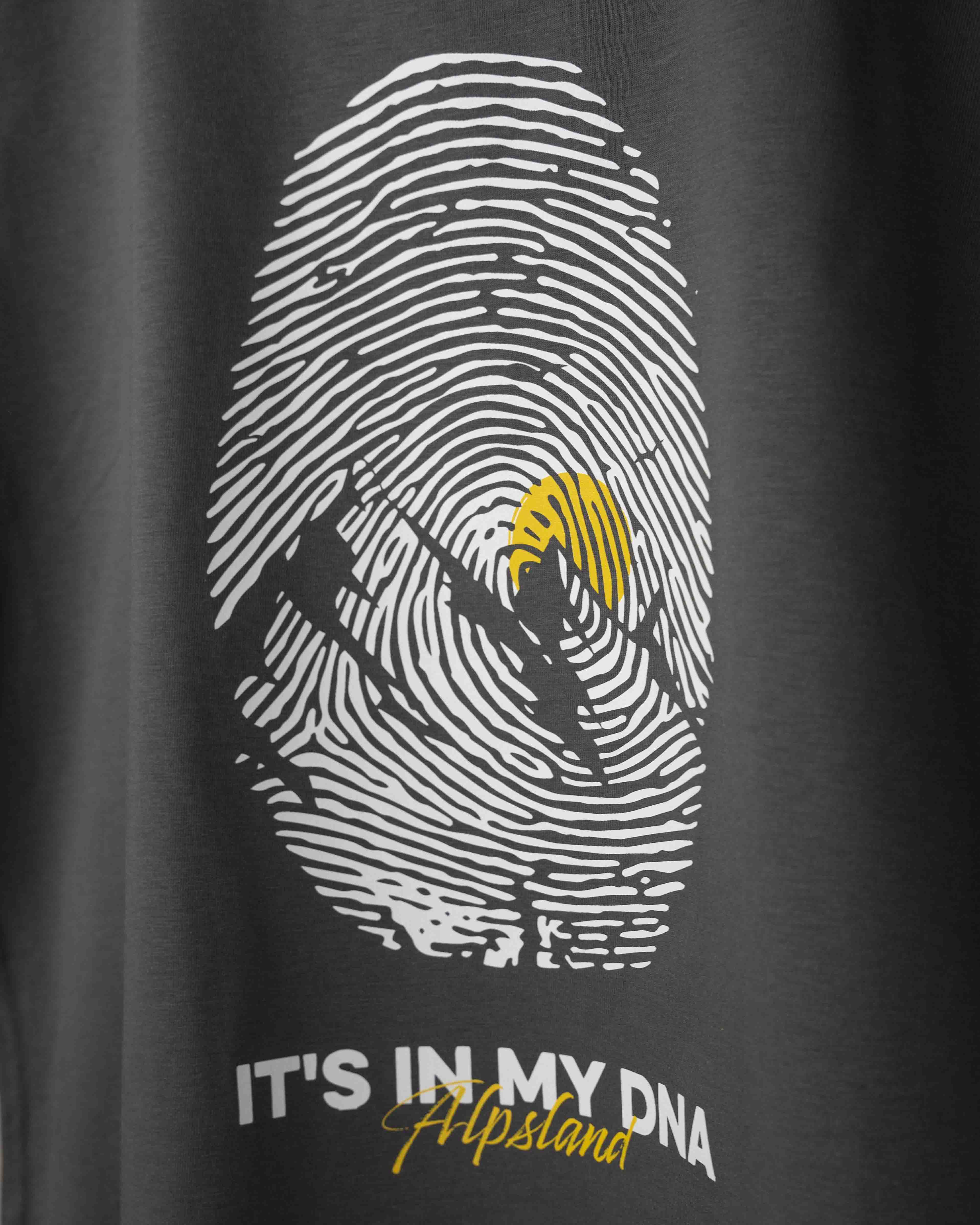 dna,berge,wandern,bergsteigen,shirt,damen,alpsland,alpsland