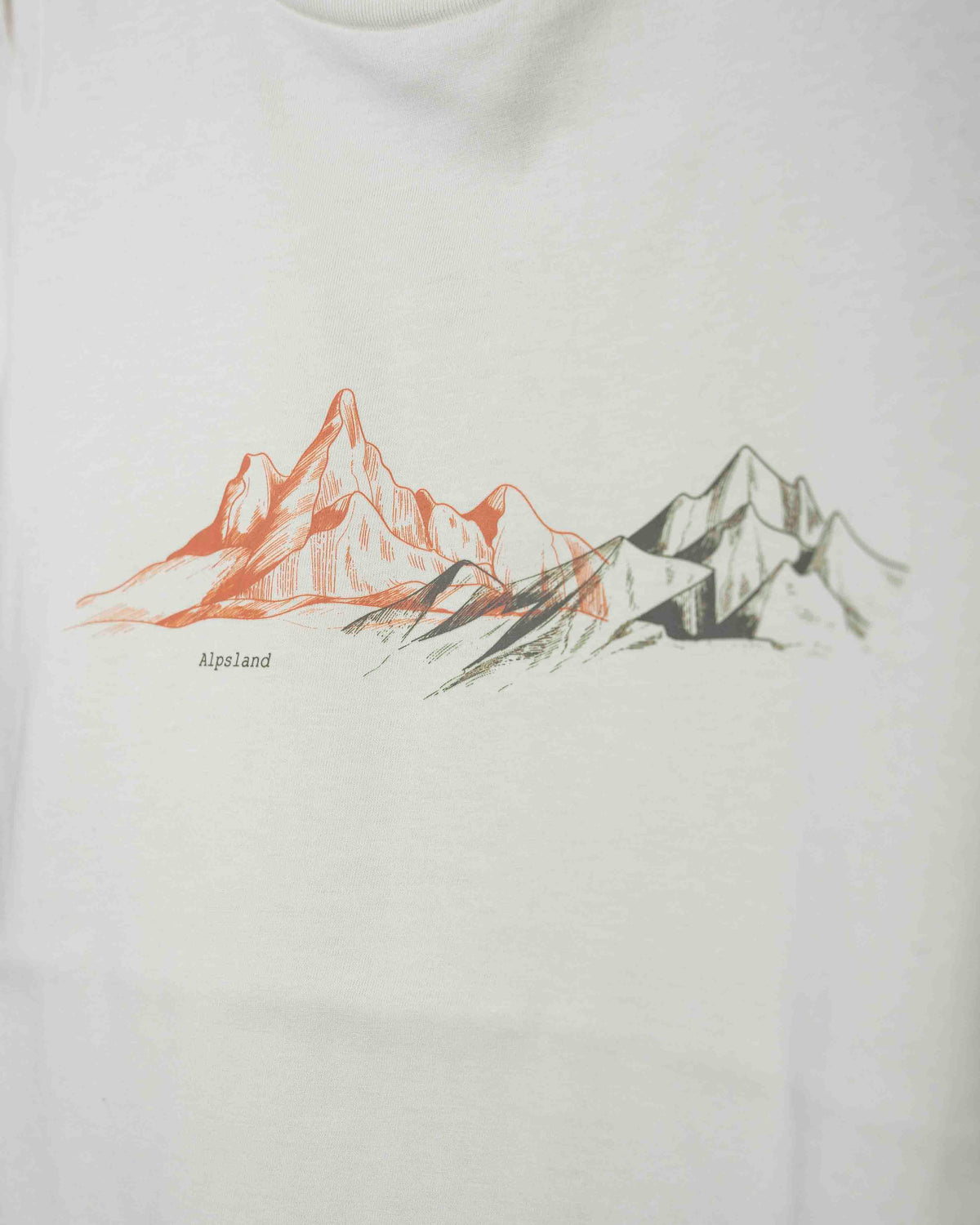 berge,shirt,herren,alpsland,wandern,bergsteigen,natur