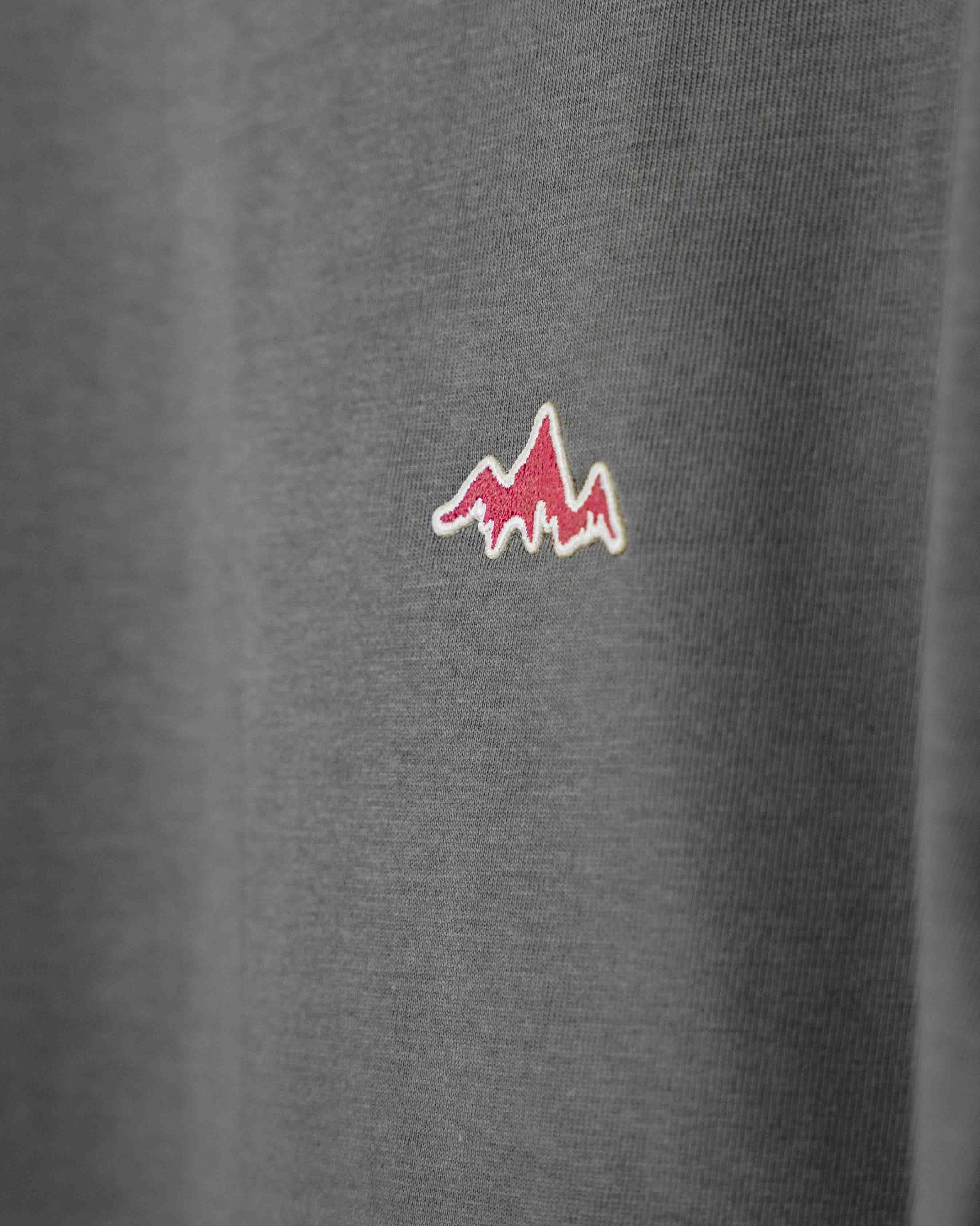 berg,shirt,herren,wandern,natur,alpe,alpsland