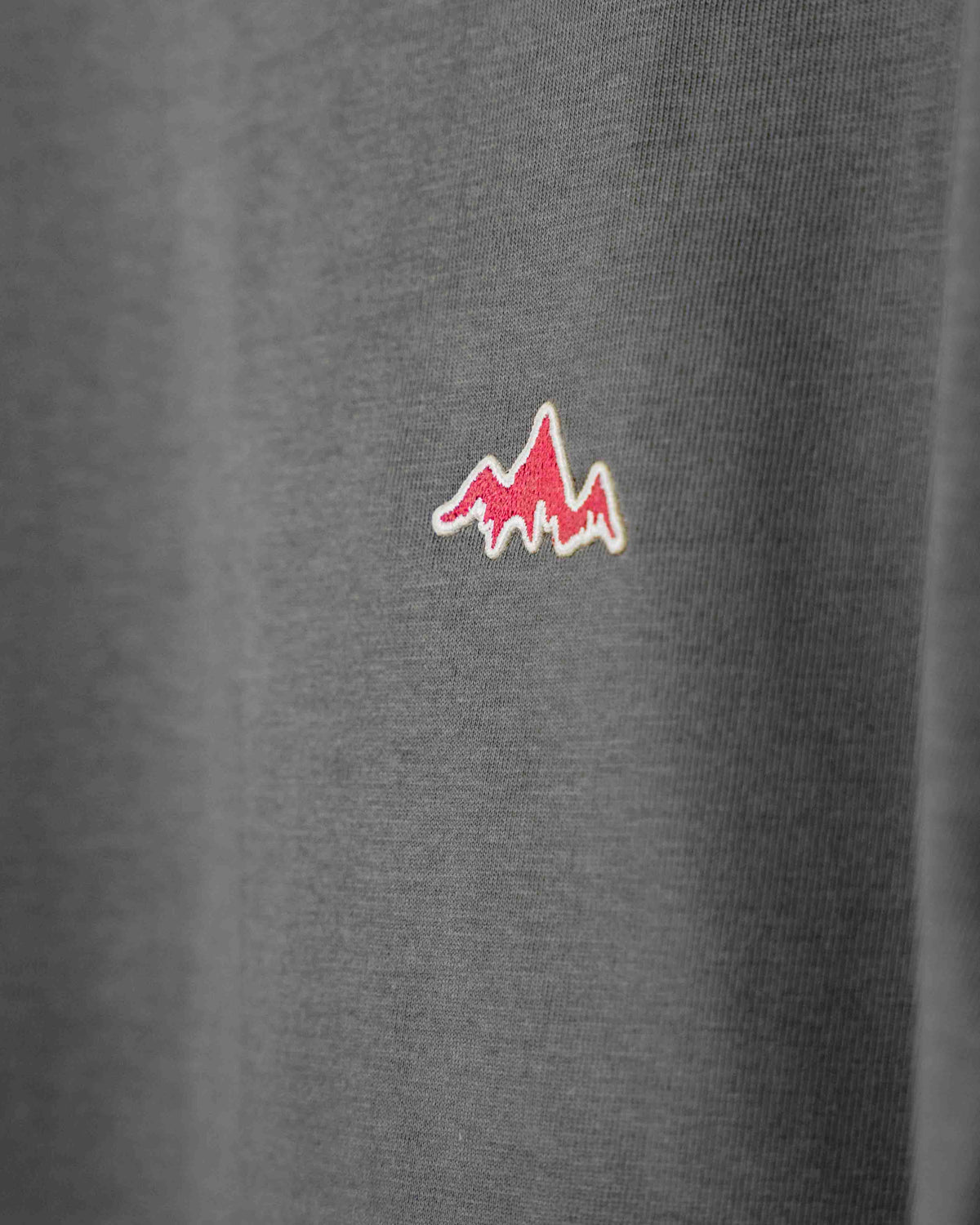 berg,shirt,damen,wandern,natur,alpe,alpsland