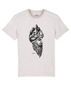 Alpinist - Maglietta organica premium da uomo 