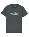 Hoamat  - Herren Premium Organic Shirt