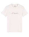 Mountains - Herren Premium Organic Shirt