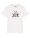 Alpensteinbock - Alpsland - Camicia ecologica premium da uomo