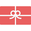 Alpsland - gift voucher