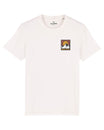 Find me in the Alps - Maglietta organica premium da uomo 