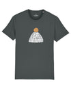 Cap - Men's Premium Organic Shirt 